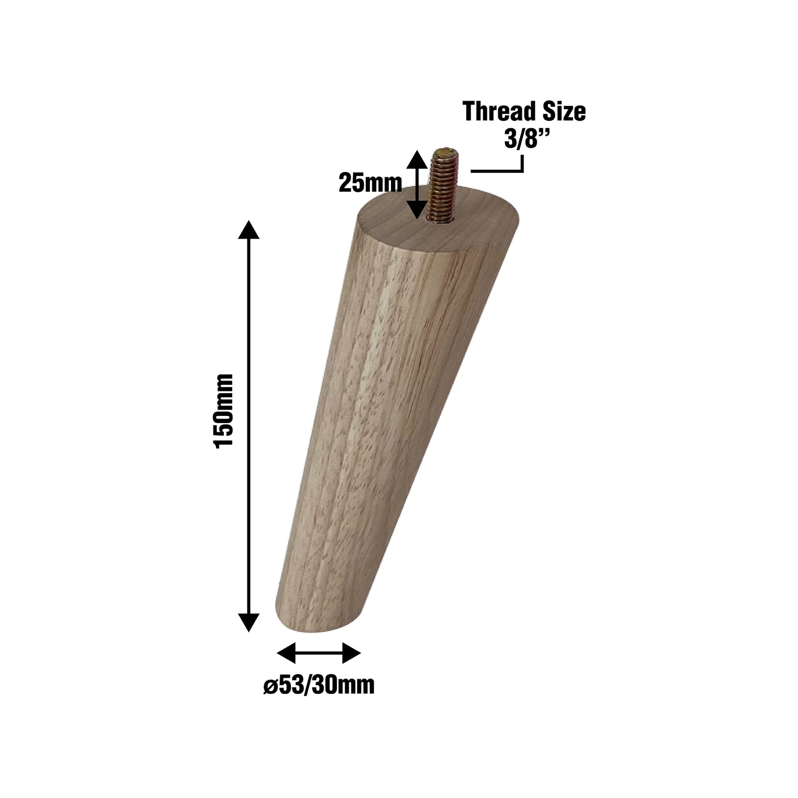 0225654-Additional Image