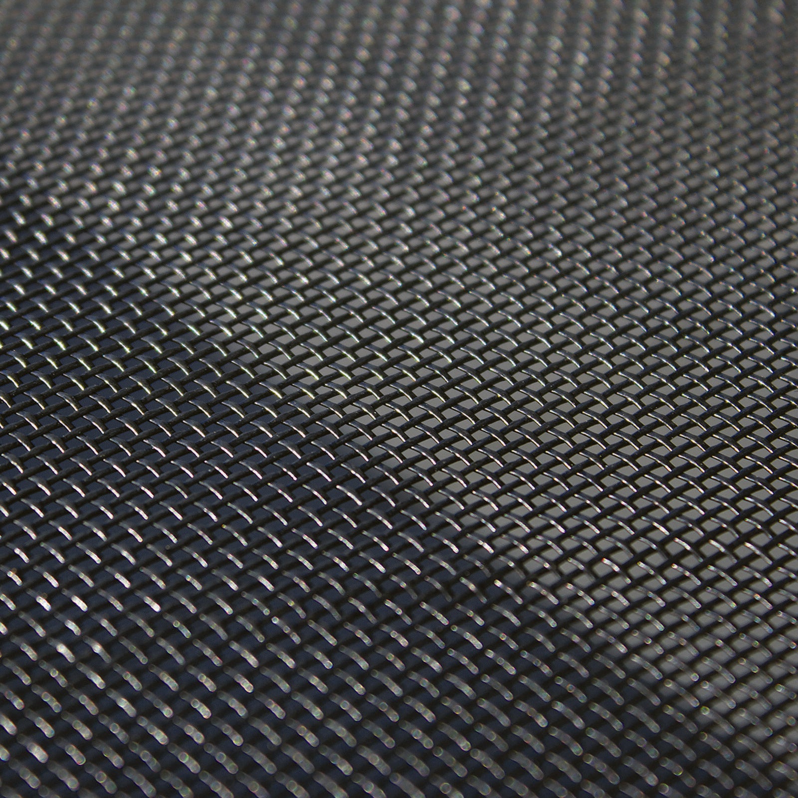 4310923 Meshtech