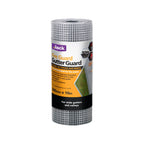 Jack 300mm x 10m Fire Guard Gutter Mesh - Image 1 of 4
