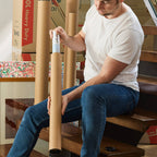 0204113-Additional Image_1726437291799
