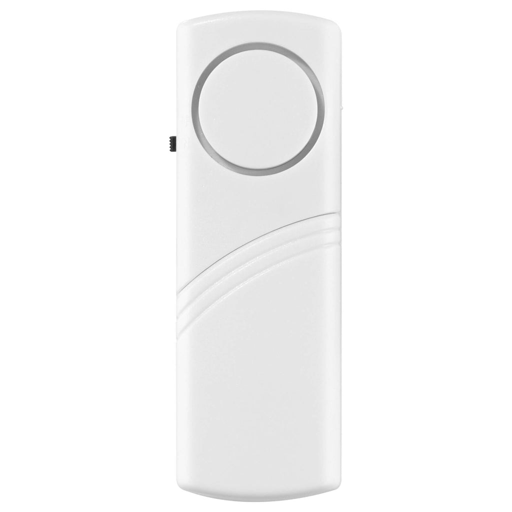 0012332-Additional Image