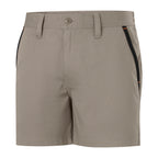 0816609-Additional Image-1