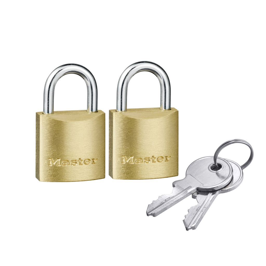 4222577-Key Image