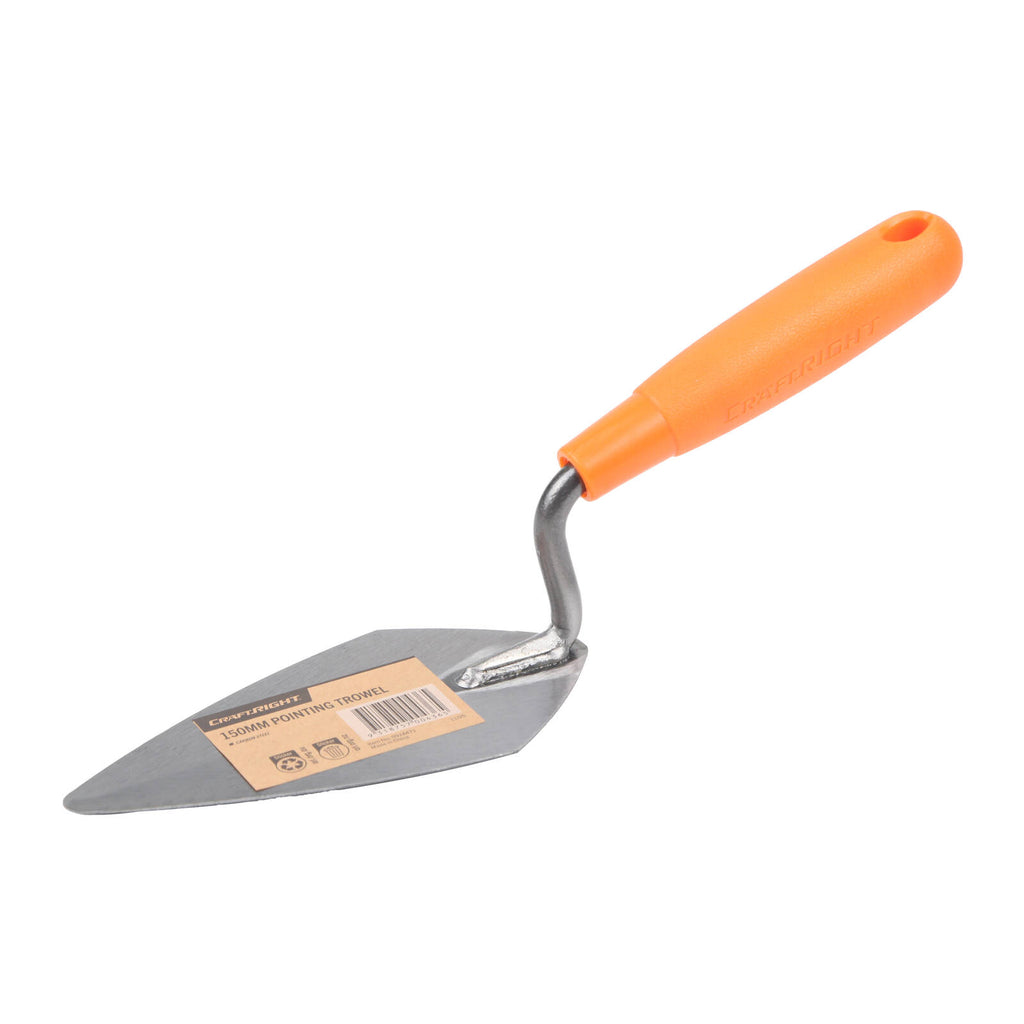 0924471-Key Image