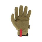 BUG-MFF-07_P