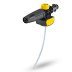 Karcher FJ 10 C Connect ’n’ Clean Foam and Care Nozzle with Ultra Foam Cleaner - Image 4 of 4