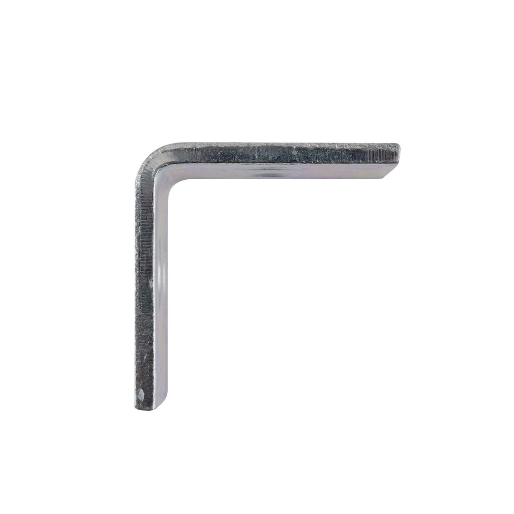 0137856-Additional Image