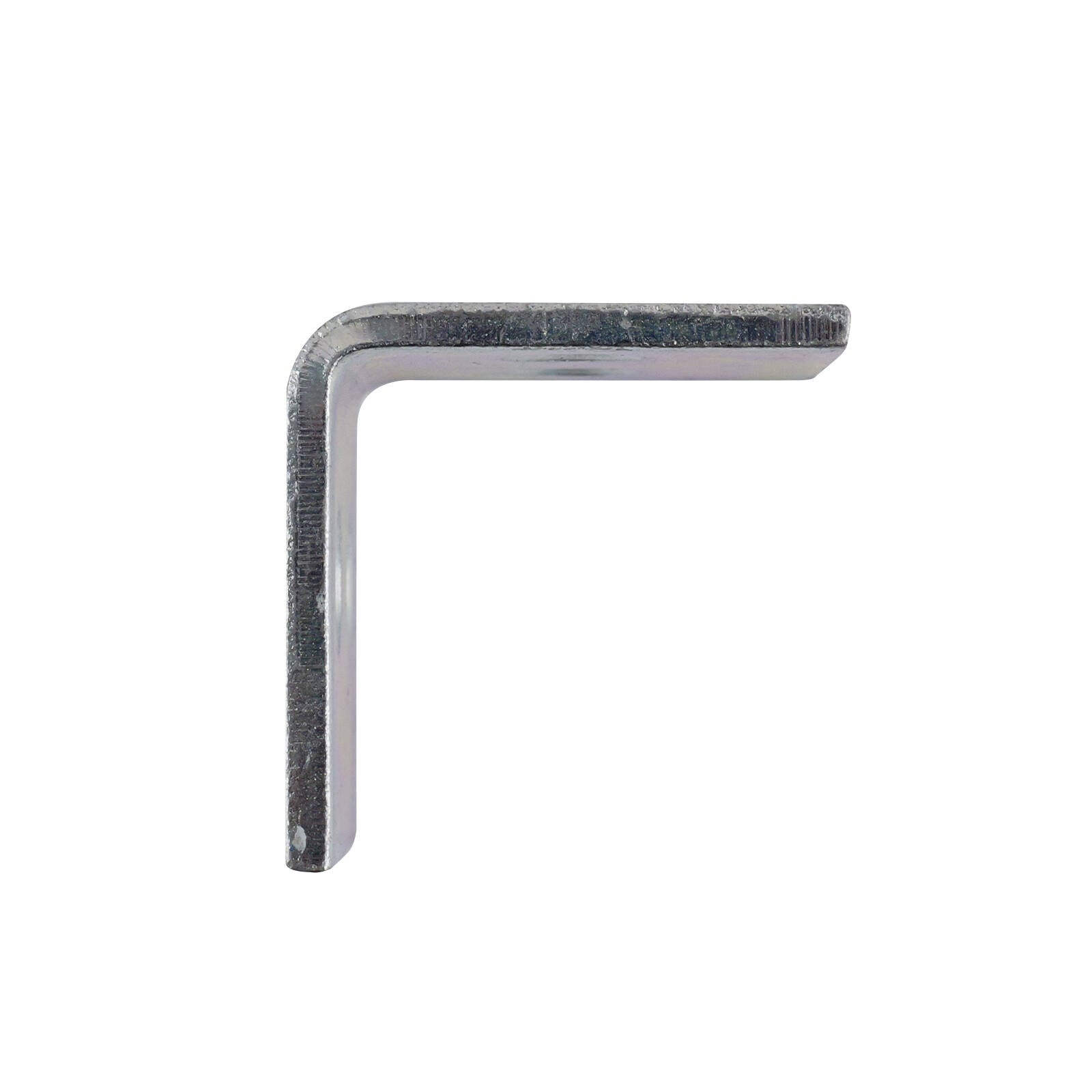 0137856-Additional Image