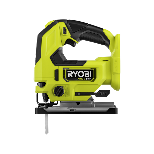 Ryobi 18V ONE+ HP Brushless Jigsaw - Tool Only