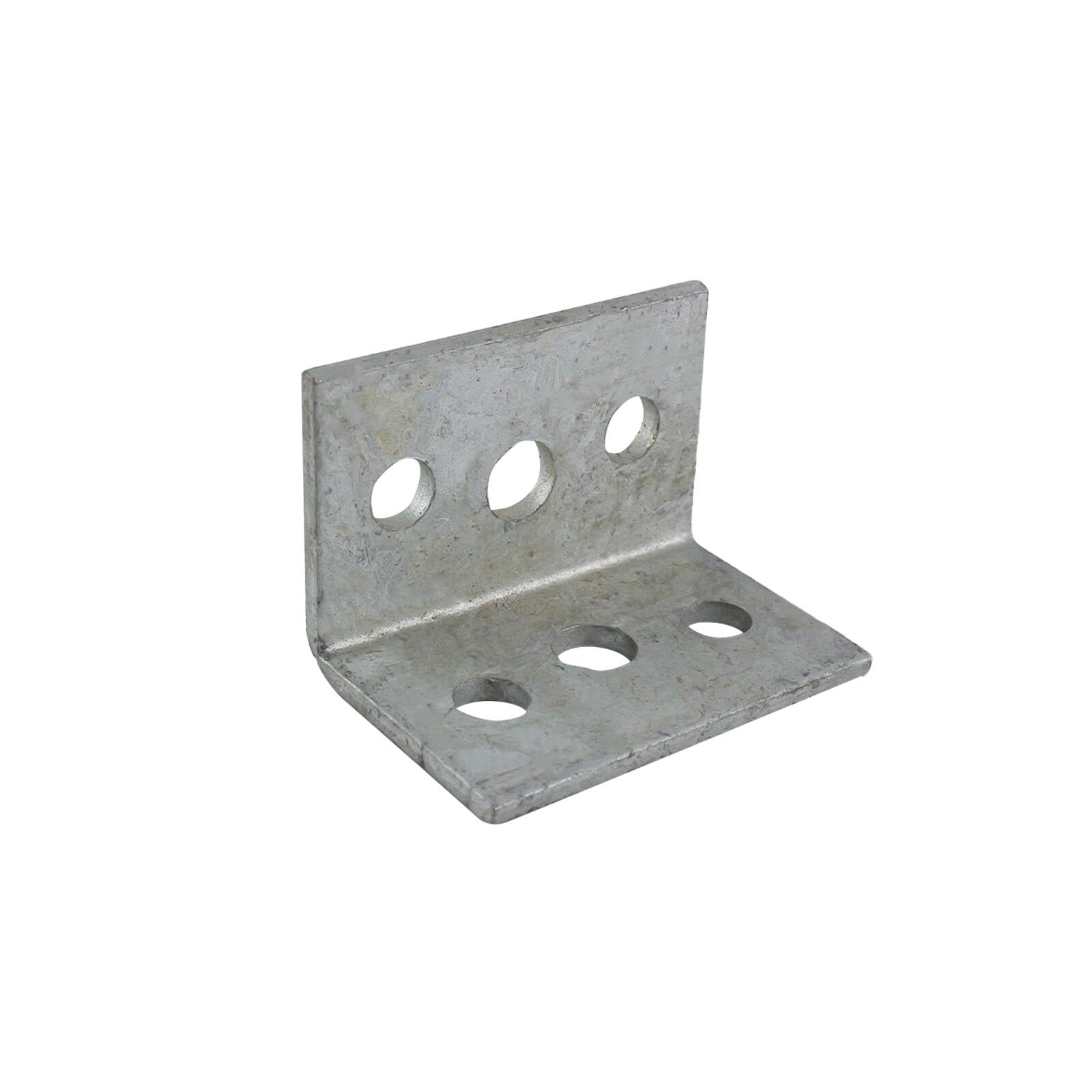 0046906-Key Image