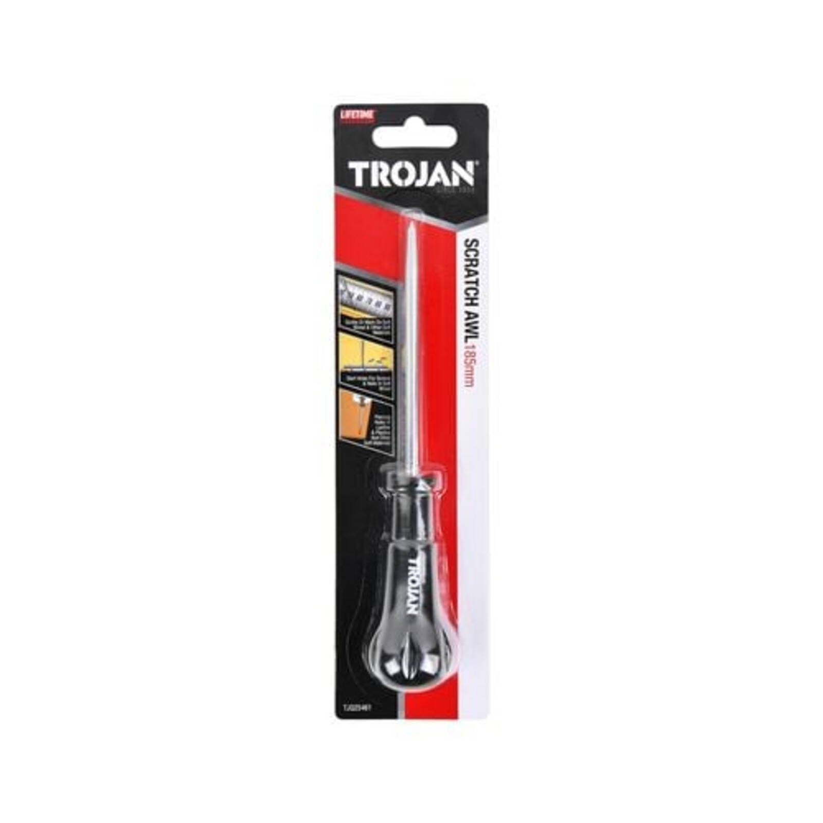 Trojan Scratch Awl - Image 1 of 1