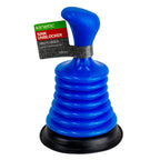 0631904-Key Image