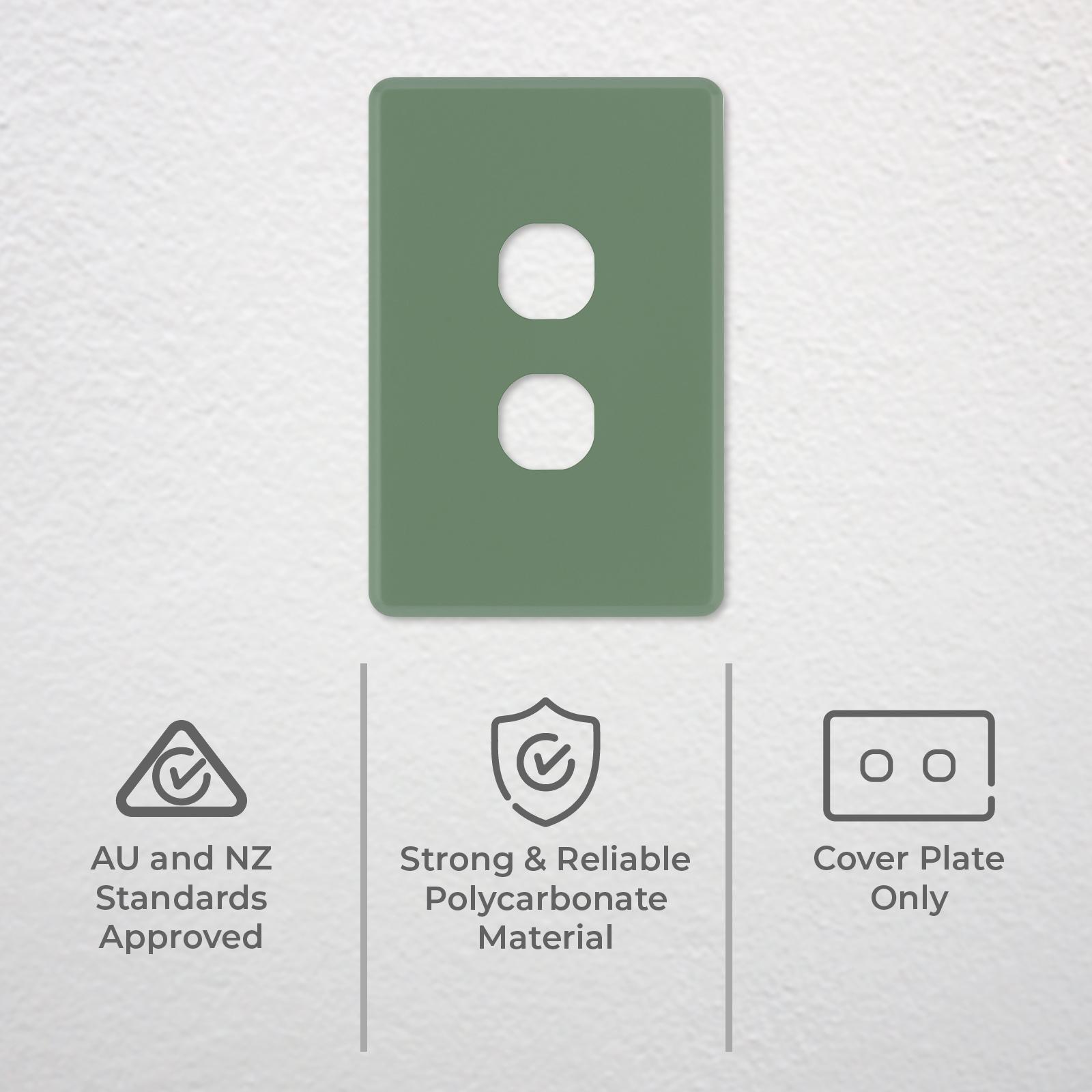 0288852-Additional Image