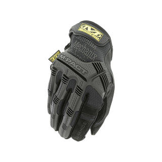 Mechanix Wear Large Leather M-Pact - Large
