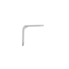 3962549-Additional Image