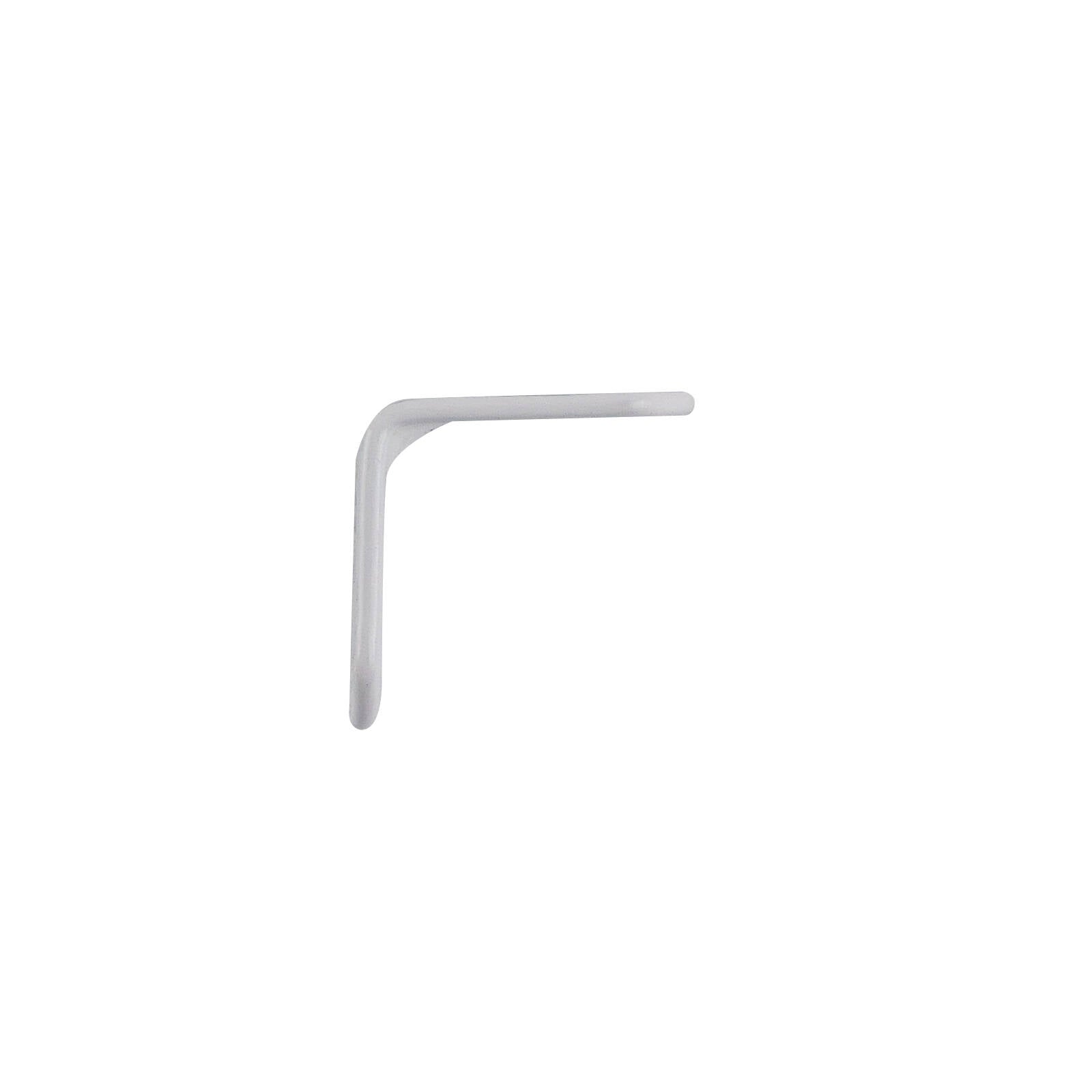 3962549-Additional Image