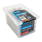 0658841-Additional Image-2