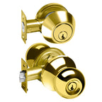 0834078-Key Image
