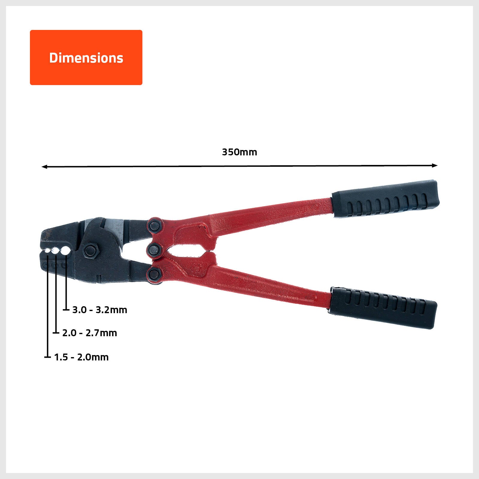 0237888-Additional Image