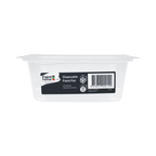 Paint Partner Disposable Paint Pot - Image 1 of 4