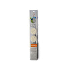 Wiremold In-Wall HDMI Grommet Kit - Image 2 of 3