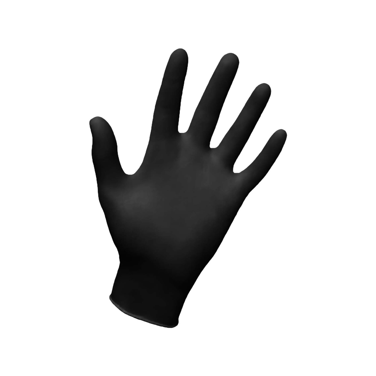 1662550-Additional Image