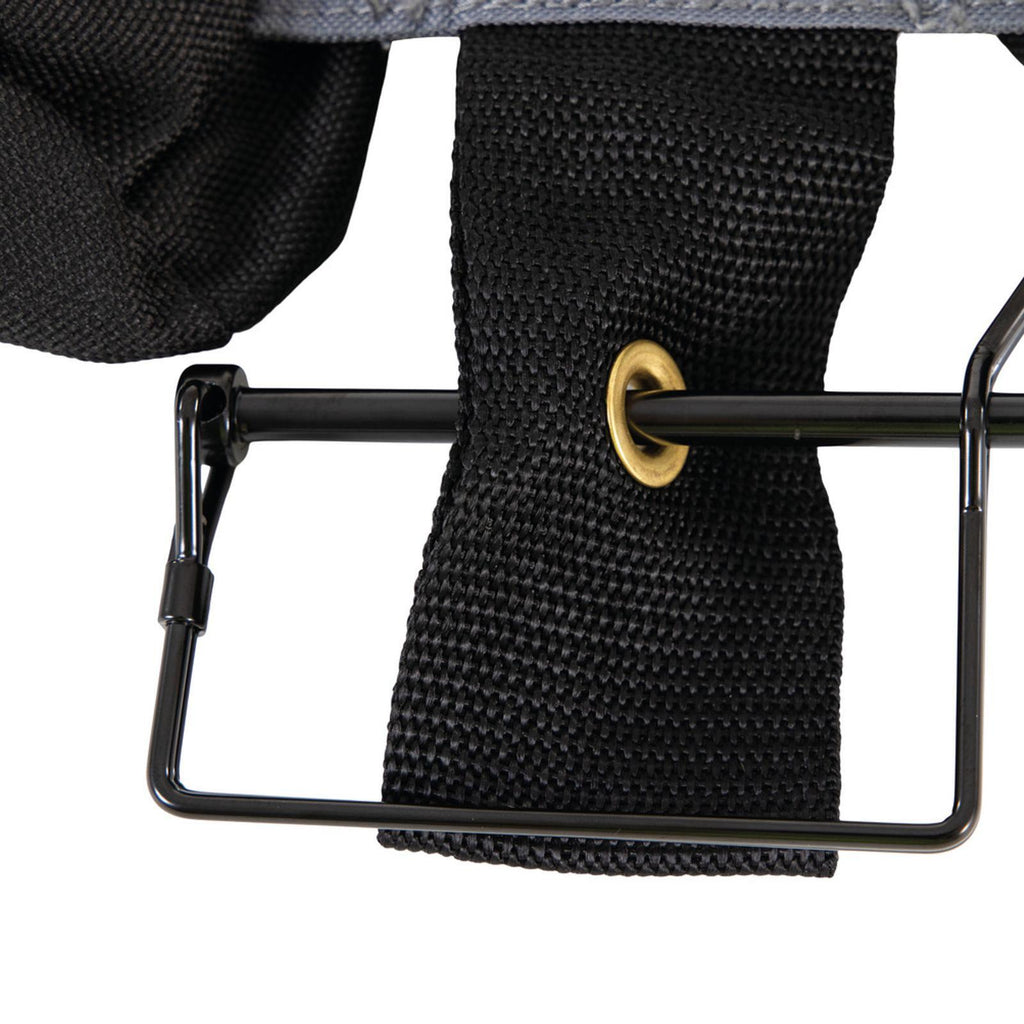 OZtrail Commercial Sand Bag Kit - Image 6 of 9