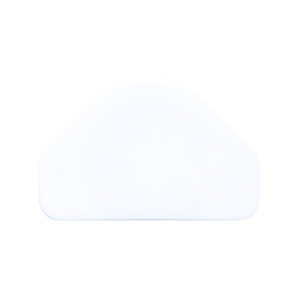 Hafele Hinge Hole Cover - 2 Pack