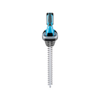 Victa 18V Hedge Trimmer Kit With 2.5Ah Battery And Charger - Image 5 of 9