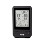 Nylex Digital Weather Station Plus - Image 2 of 5