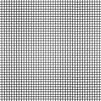 Cyclone 910mm x 2m Aluminium Flyscreen - 2m - Image 3 of 9