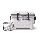 IGLOO 22L White IMX Cooler - Image 2 of 7
