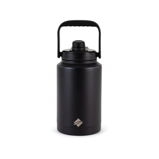 OZtrail 2.5L Insulated Jug Drink Flask