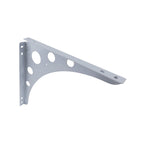 3961989-Key Image