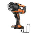0186533-Key Image_1738651539358