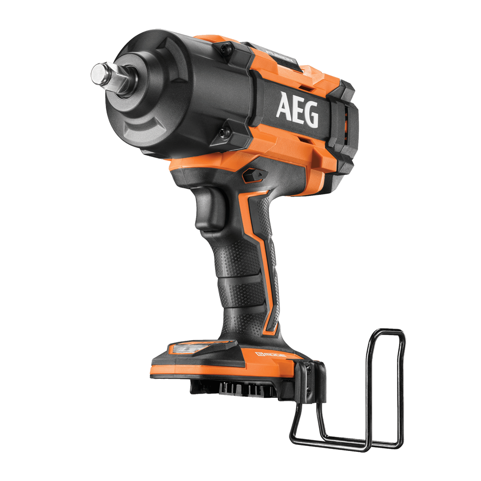 0186533-Key Image_1738651539358
