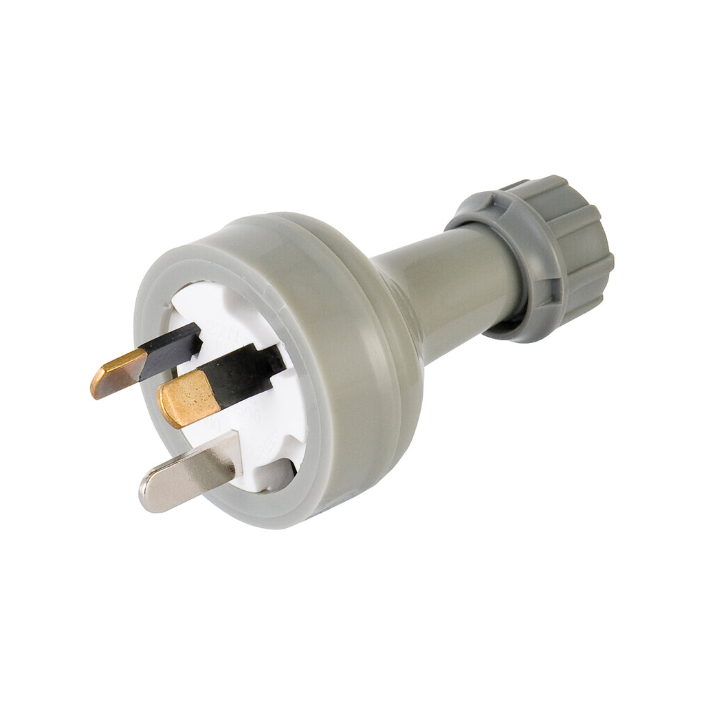 4430413-Key Image