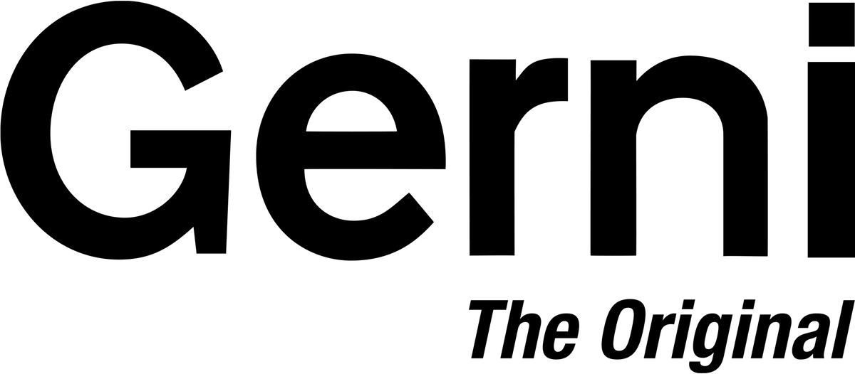Leading brands