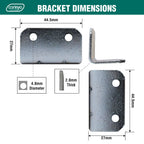 0137859-Additional Image_1740117380680
