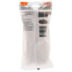 0290496-Additional Image-4