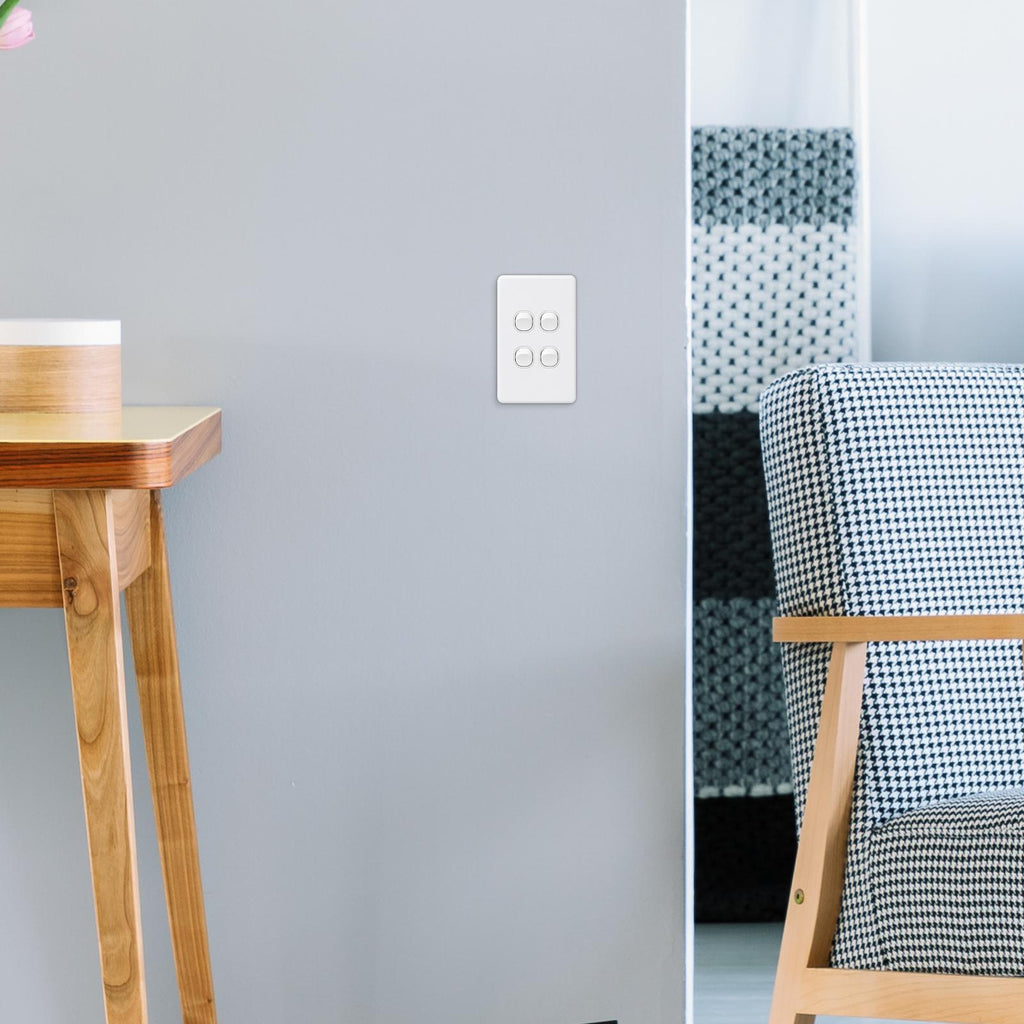 4331841-Additional Image_1682578421561