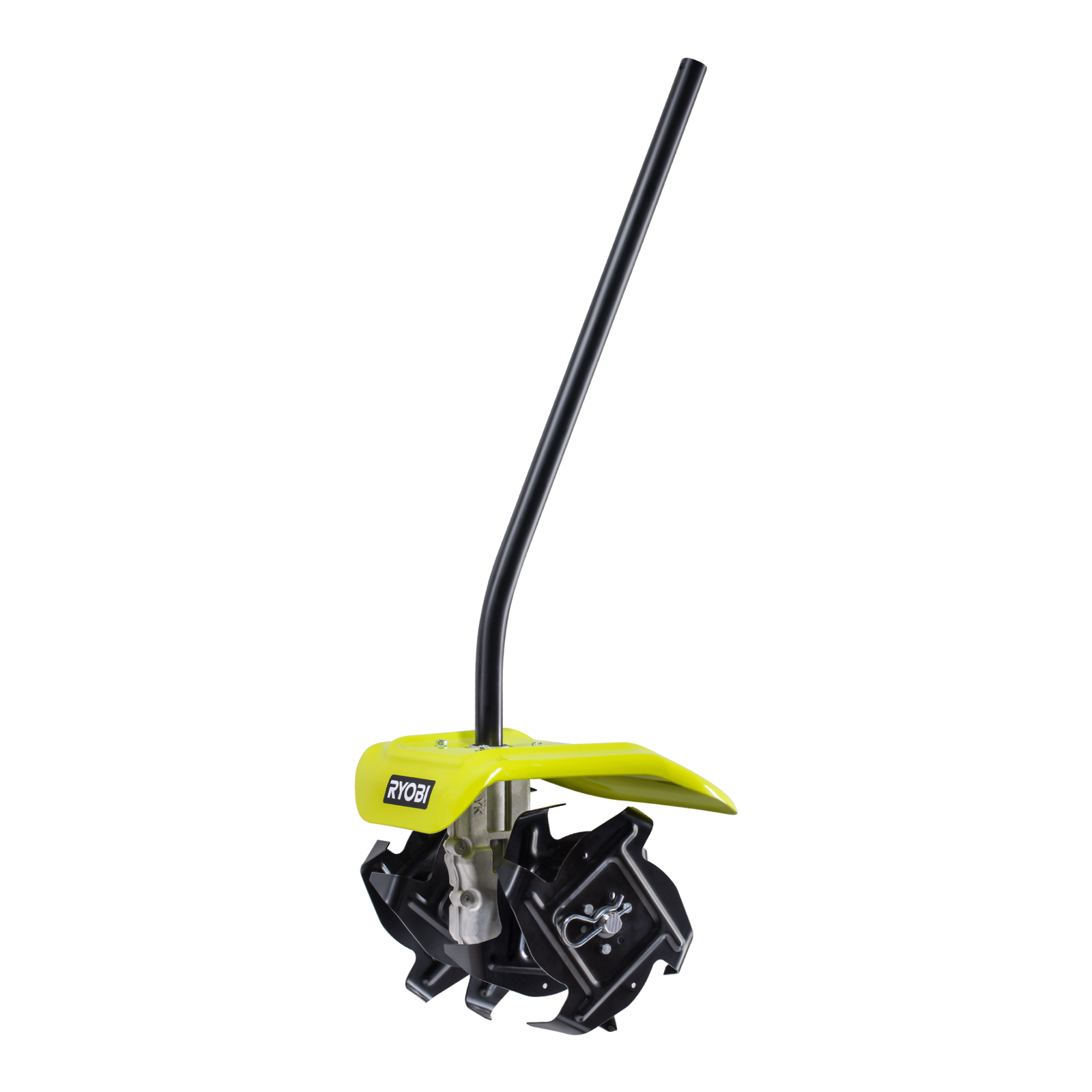 0606527-Key Image