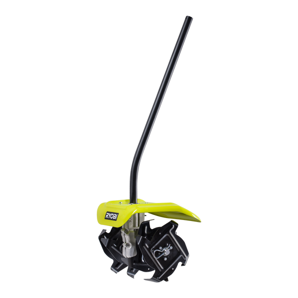 Ryobi Expand-IT Cultivator Attachment RECLVA20