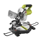 0211529-Key Image
