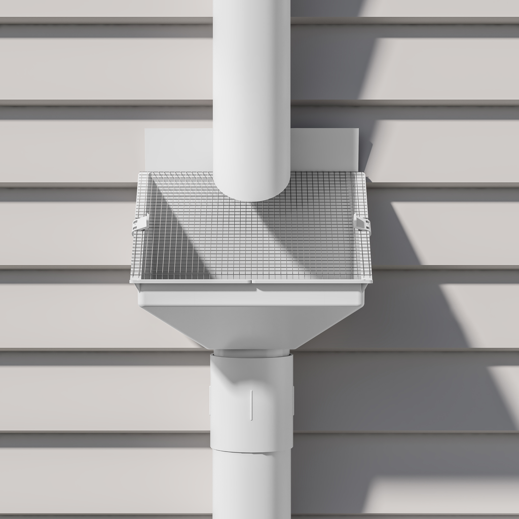 4774053-Additional Image