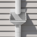 4774053-Additional Image
