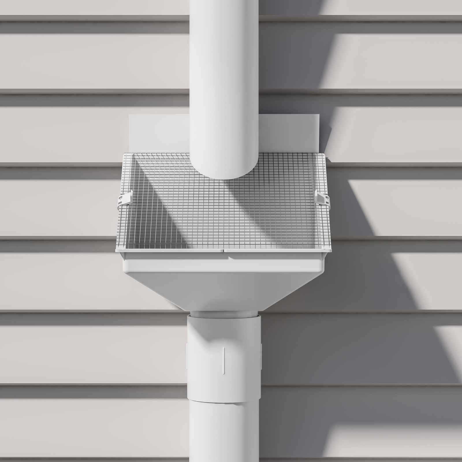 4774053-Additional Image