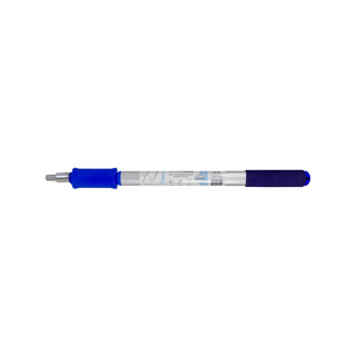 Monarch Expertech 0.7-1.3m Dual Extension Comfort Grip Pole