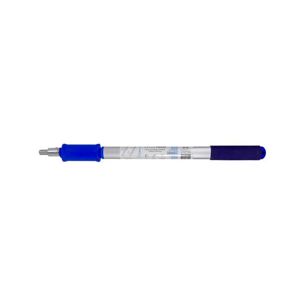 Monarch Expertech 0.7-1.3m Dual Extension Comfort Grip Pole