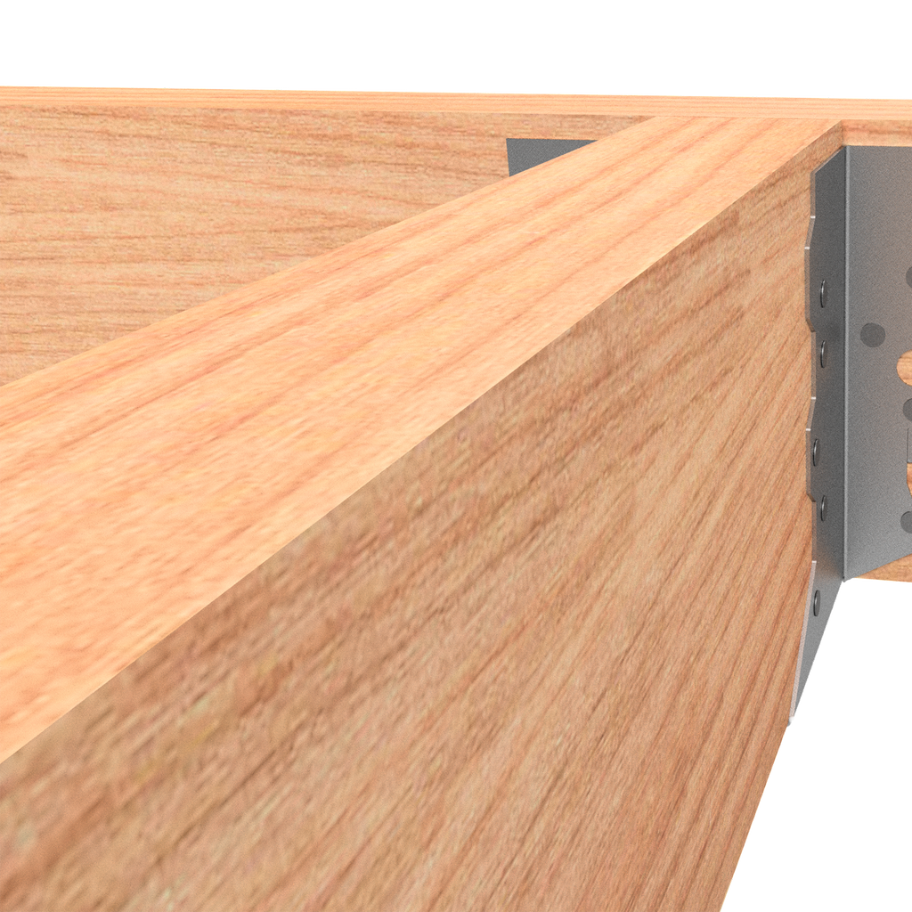 Joist Hanger SS Assembly_05_1665096853870